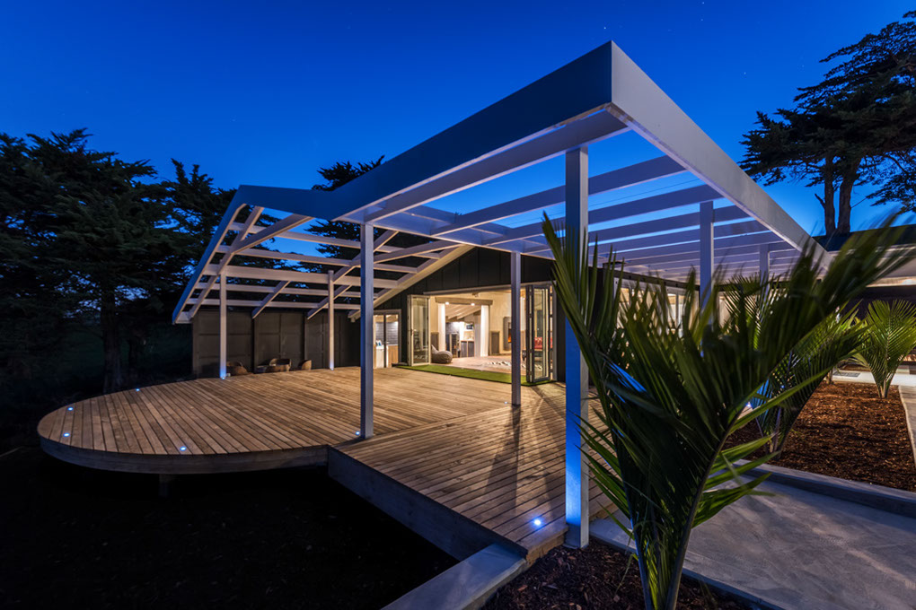 %_tempFileNameWoodside%20Bay%20Chalet-05%