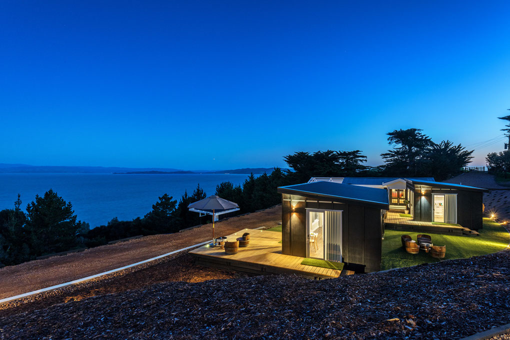 %_tempFileNameWoodside%20Bay%20Chalet-09%