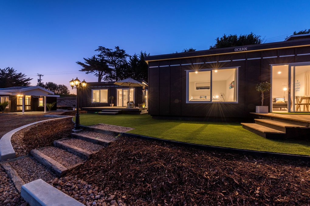 %_tempFileNameWoodside%20Bay%20Chalet-12%