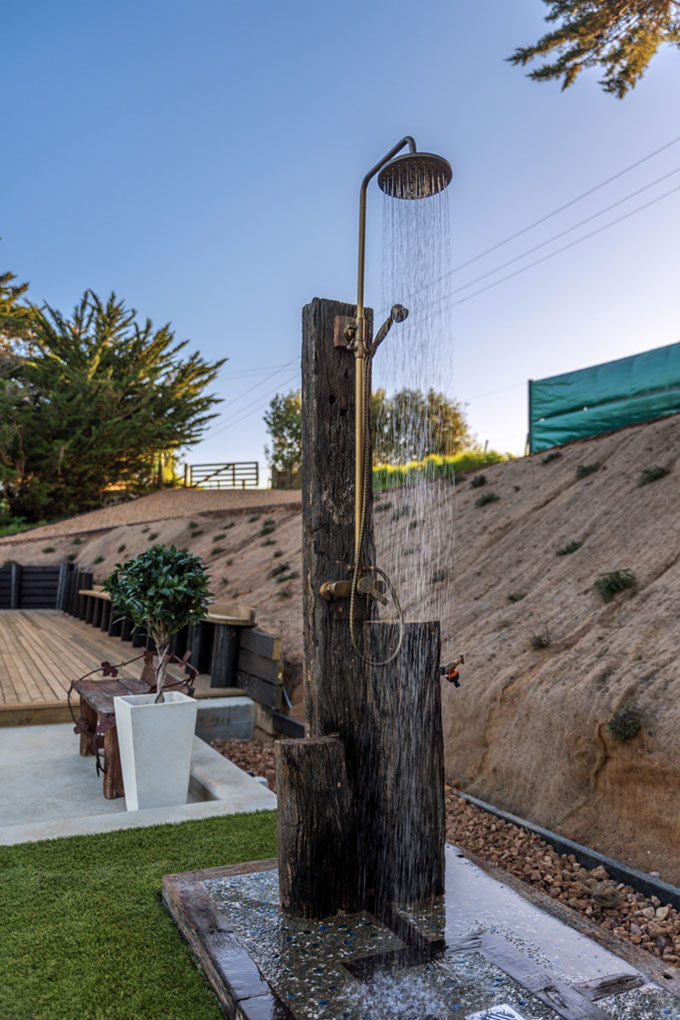 %_tempFileNameWoodside%20Bay%20Chalet-16%