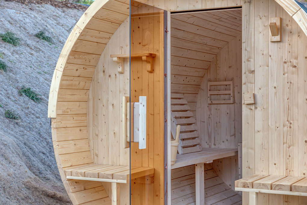 %_tempFileNameWoodside%20Bay%20Chalet-17%