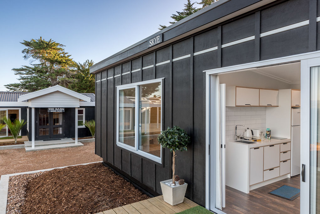 %_tempFileNameWoodside%20Bay%20Chalet-19%