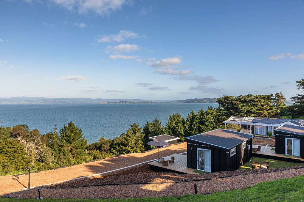 %_tempFileNameWoodside%20Bay%20Chalet-24%