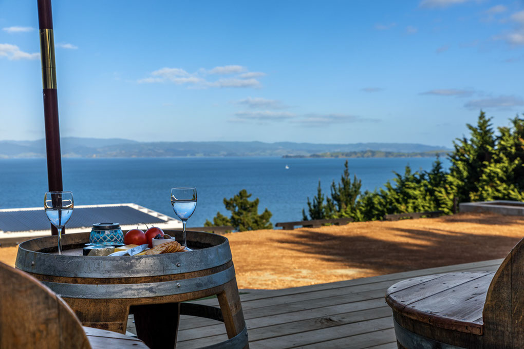 %_tempFileNameWoodside%20Bay%20Chalet-29%