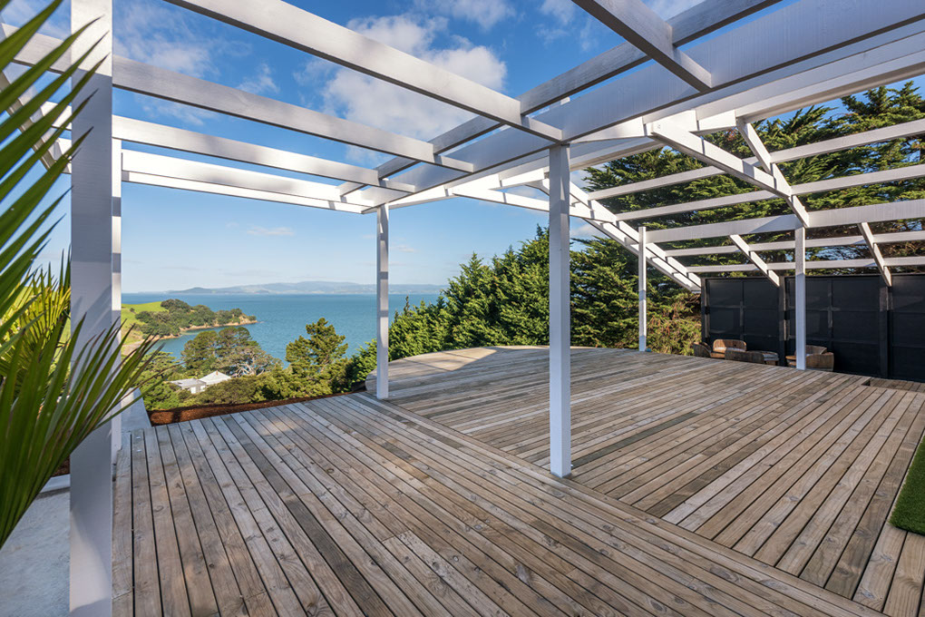 %_tempFileNameWoodside%20Bay%20Chalet-30%