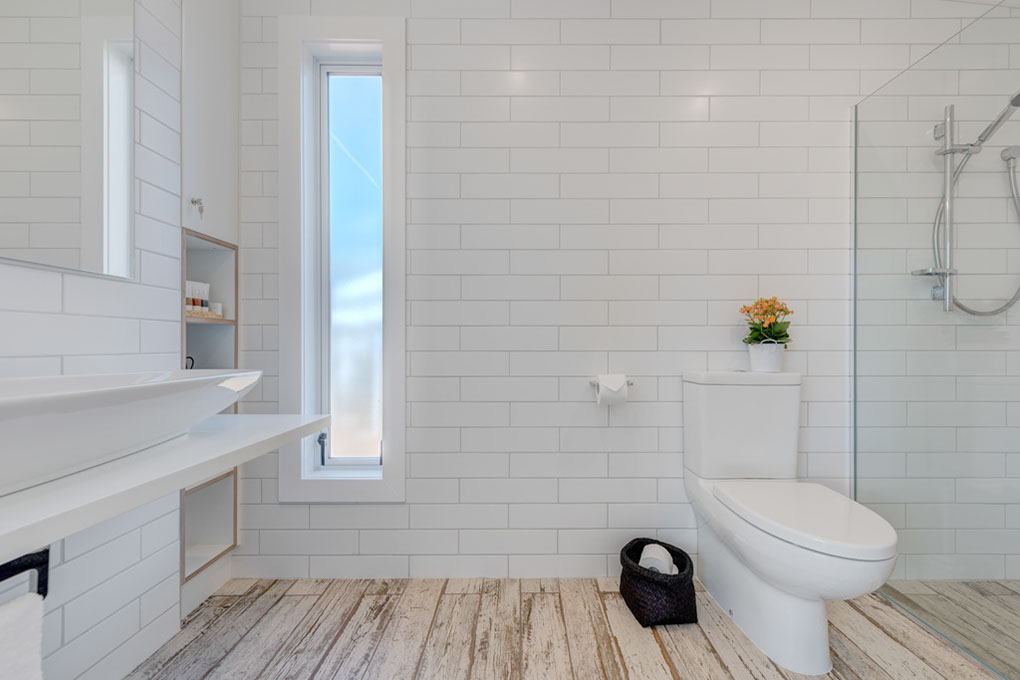 %_tempFileNameWoodside%20Bay%20Chalet-35%