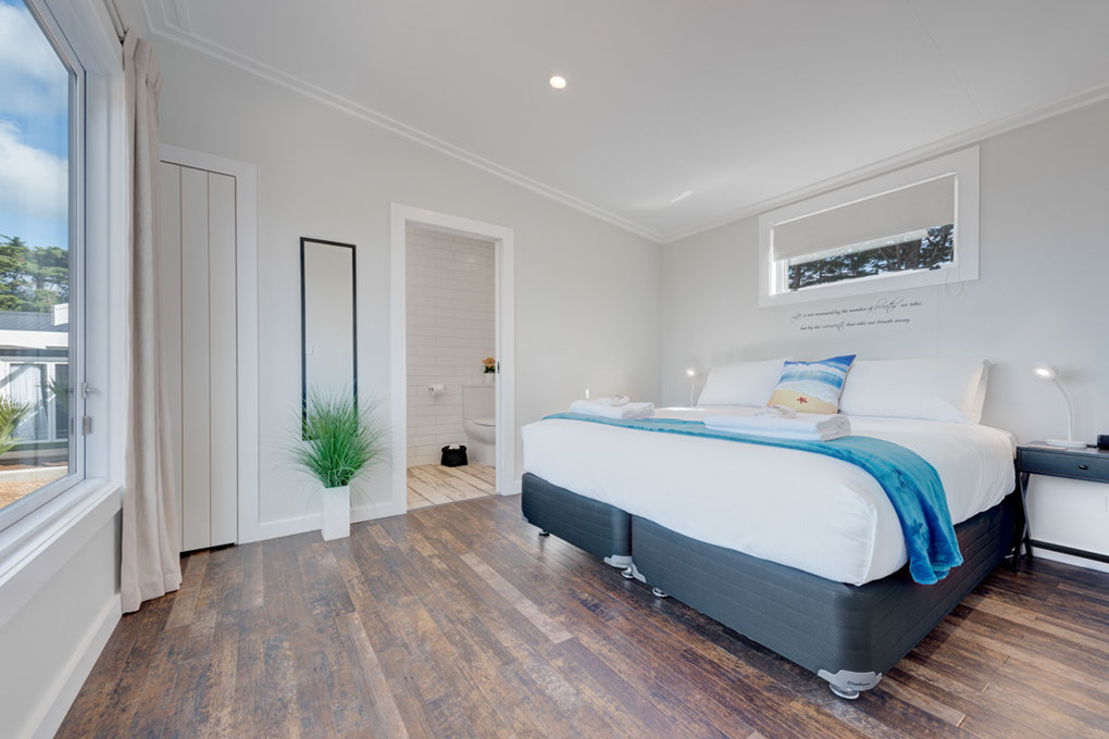 %_tempFileNameWoodside%20Bay%20Chalet-37%