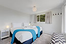 %_tempFileNameBedroom1.jpg%20Low%20Res%