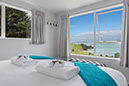 %_tempFileNameBedroom2.Low%20Res%