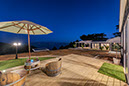 %_tempFileNameWoodside%20Bay%20Chalet-02%