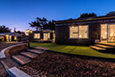 %_tempFileNameWoodside%20Bay%20Chalet-12%
