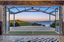 %_tempFileNameWoodside%20Bay%20Chalet-14%