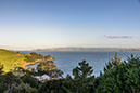%_tempFileNameWoodside%20Bay%20Chalet-18%