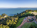%_tempFileNameWoodside%20Bay%20Chalet-22%