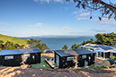 %_tempFileNameWoodside%20Bay%20Chalet-23%