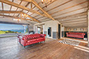 %_tempFileNameWoodside%20Bay%20Chalet-31%