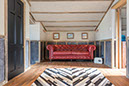 %_tempFileNameWoodside%20Bay%20Chalet-32%