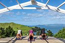 %_tempFileNameWoodside%20Bay%20Chalet-34%
