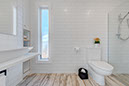 %_tempFileNameWoodside%20Bay%20Chalet-35%