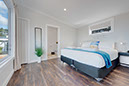 %_tempFileNameWoodside%20Bay%20Chalet-37%