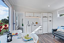 %_tempFileNameWoodside%20Bay%20Chalet-38%