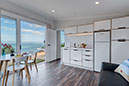 %_tempFileNameWoodside%20Bay%20Chalet-40%